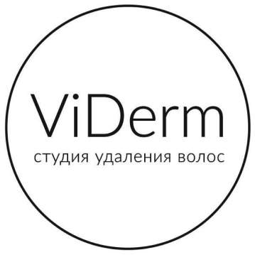 10 зон бесплатно! Аппаратное удаление волос на аппарате "Evolution" от 2 р. в студии удаления волос "ViDerm"